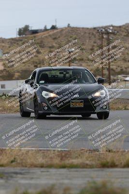 media/Jan-20-2024-Speed Ventures (Sat) [[354b94a13e]]/Black Group/Session 2 (Turn 11)/